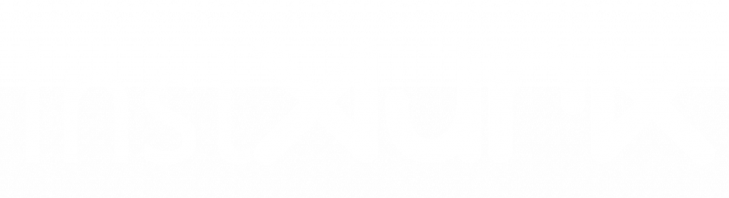 Logo InstAura White