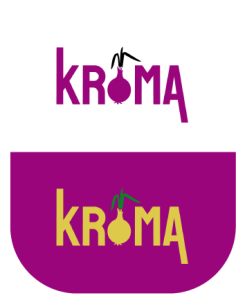 Resturante Vegano Kroma