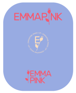 Cosmética Natural Emmapink