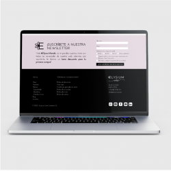 Digital-12