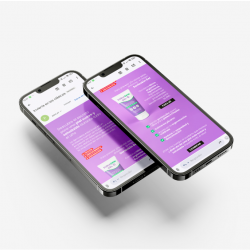 Digital-4