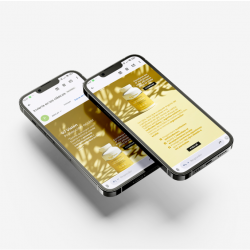 Digital-5