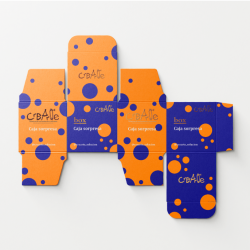 packaging-1