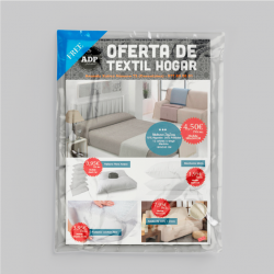 packaging-11