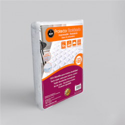 packaging-13