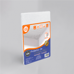 packaging-14