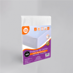 packaging-15