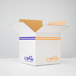 packaging-2