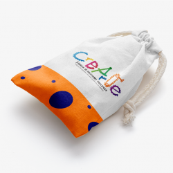 packaging-3