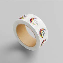 packaging-5
