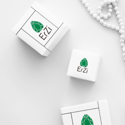 packaging-6