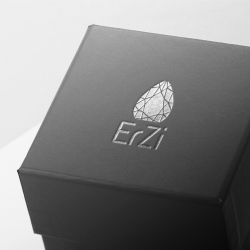 packaging-8