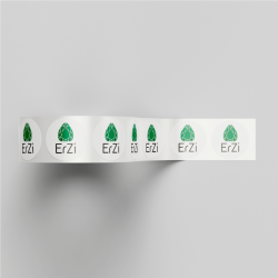 packaging-9